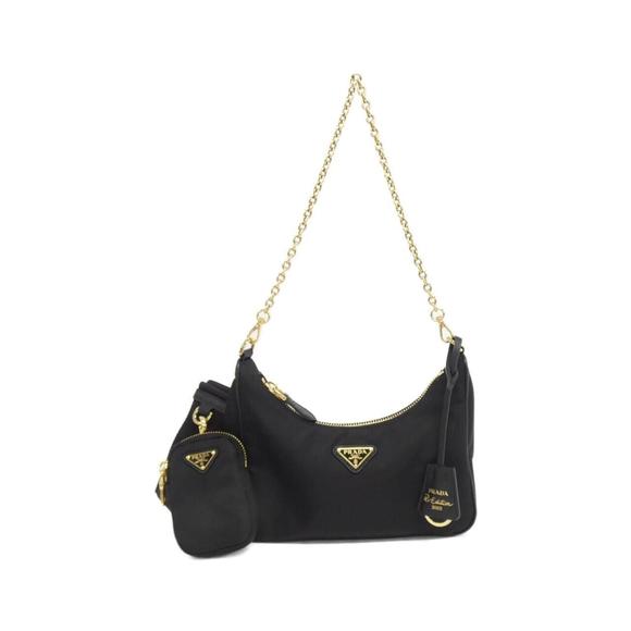 PRADA Handbags - Prada 1BH204 Shoulder Bag